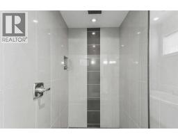 304, 20 Brentwood Common Nw, Calgary, AB T2L2L7 Photo 21