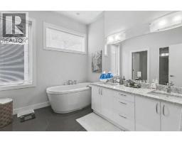 304, 20 Brentwood Common Nw, Calgary, AB T2L2L7 Photo 19