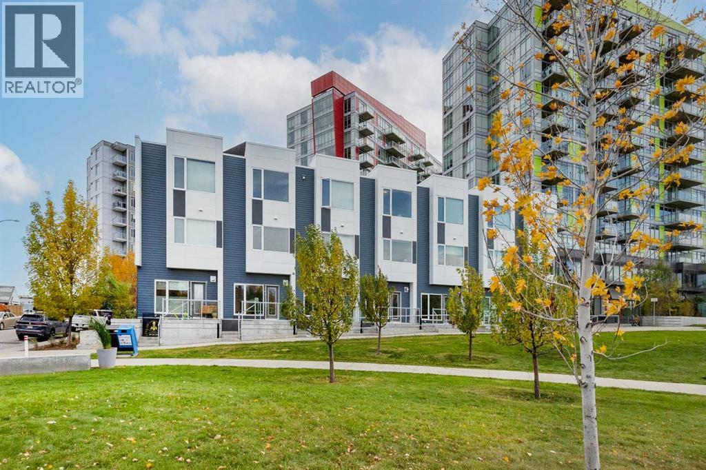 304, 20 Brentwood Common NW - photo 41