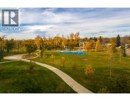 304, 20 Brentwood Common Nw, Calgary, AB T2L2L7 Photo 16