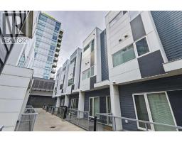304, 20 Brentwood Common Nw, Calgary, AB T2L2L7 Photo 32