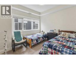 304, 20 Brentwood Common Nw, Calgary, AB T2L2L7 Photo 27