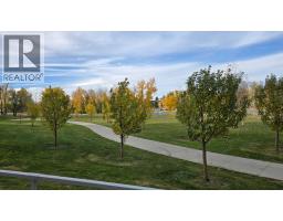 304, 20 Brentwood Common Nw, Calgary, AB T2L2L7 Photo 48