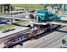 304, 20 Brentwood Common Nw, Calgary, AB T2L2L7 Photo 46