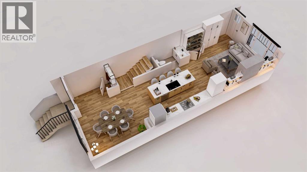 2031 37 Street SW - Image 3