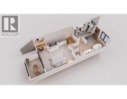 2031 37 Street Sw, Calgary, AB T3E3A5 Photo 11