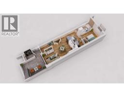2031 37 Street Sw, Calgary, AB T3E3A5 Photo 17