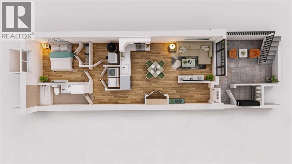 2031 37 Street SW - Image 14