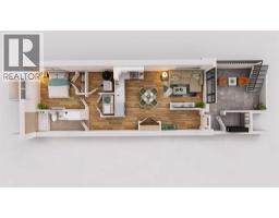 2031 37 Street Sw, Calgary, AB T3E3A5 Photo 14