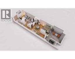 2031 37 Street Sw, Calgary, AB T3E3A5 Photo 15