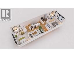 5pc Bathroom - 2031 37 Street Sw, Calgary, AB T3E3A5 Photo 7