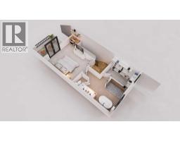 2031 37 Street Sw, Calgary, AB T3E3A5 Photo 12