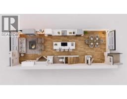 2031 37 Street SW - photo 2