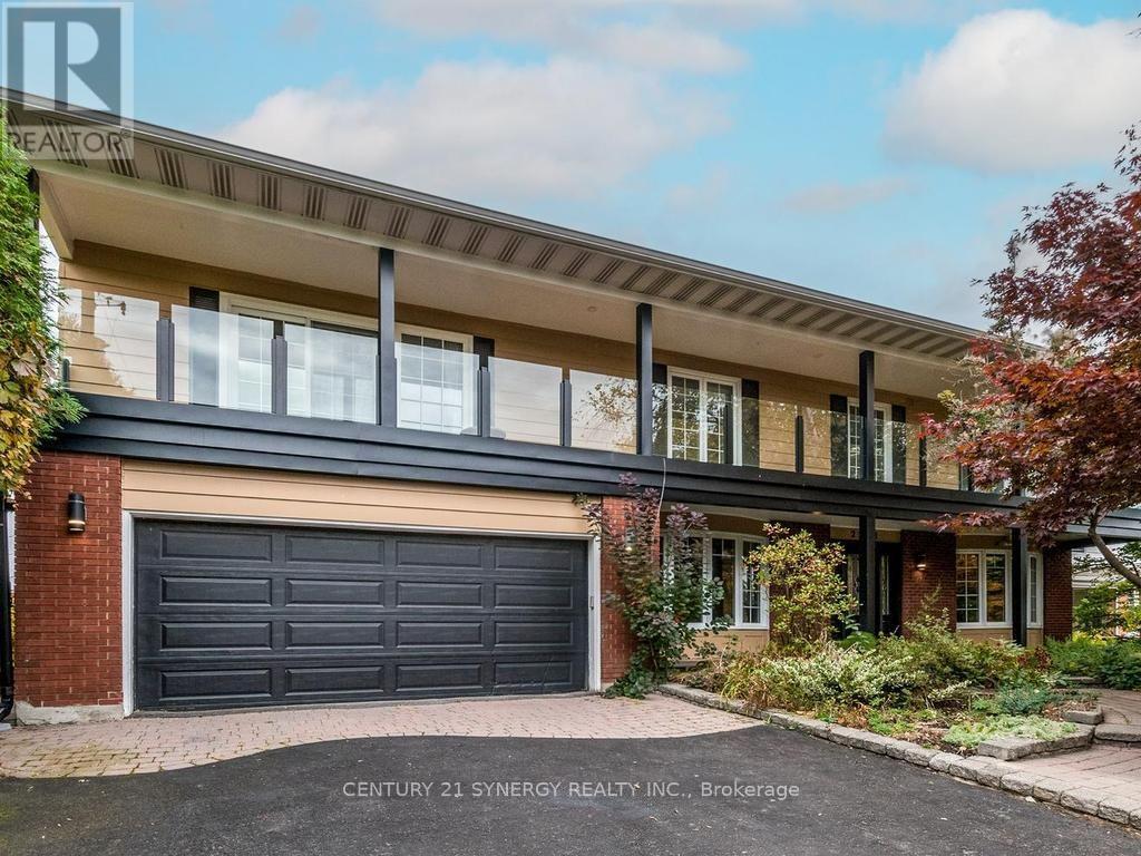 2298 Bowman Road