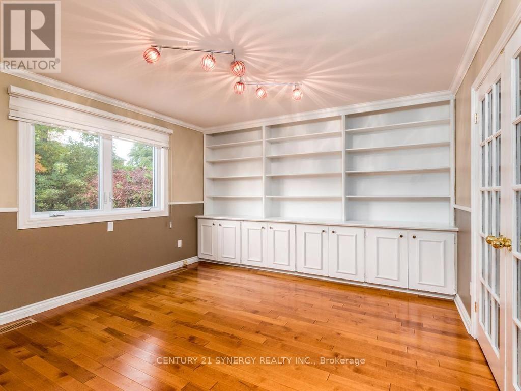 2298 BOWMAN ROAD, Ottawa — photo 12