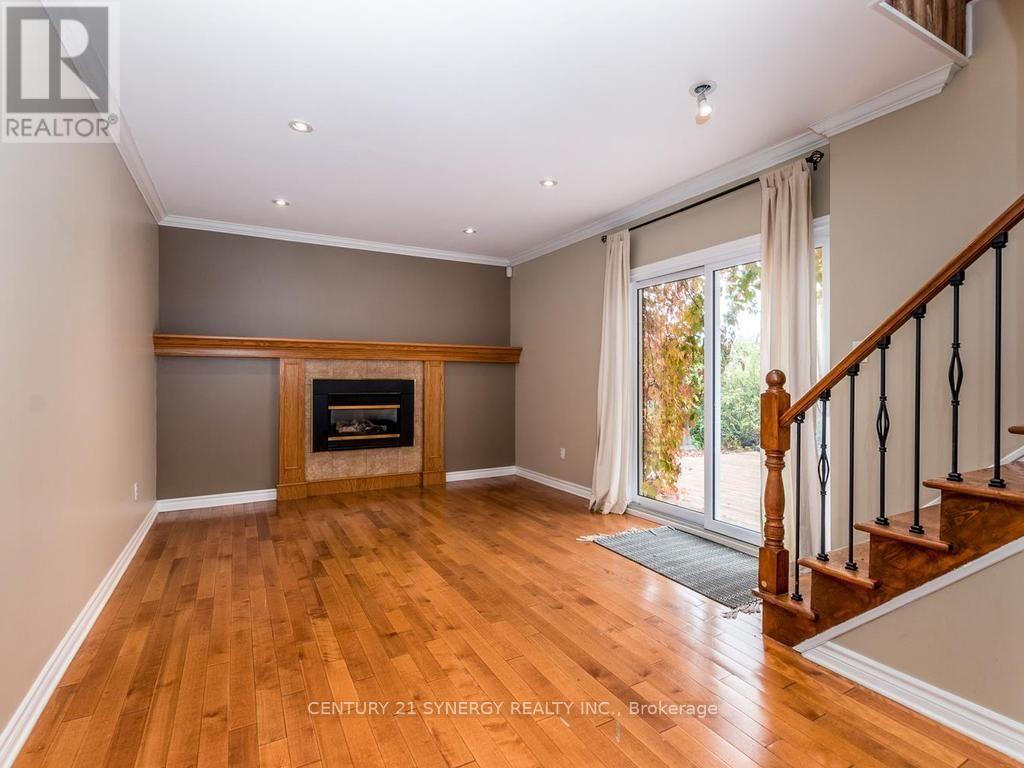 2298 Bowman Road — photo 22