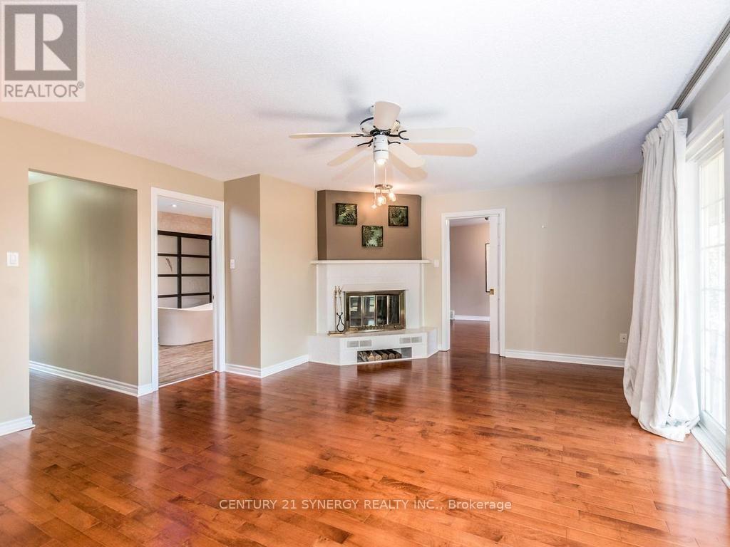 2298 Bowman Road — photo 29