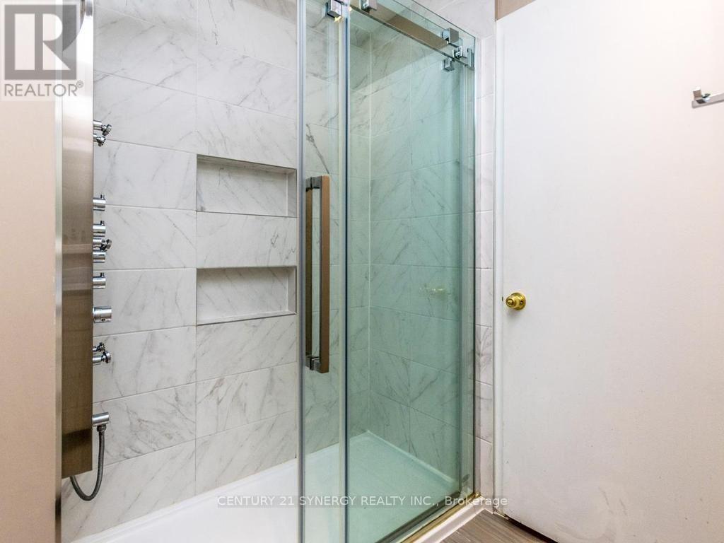 2298 Bowman Road — photo 41