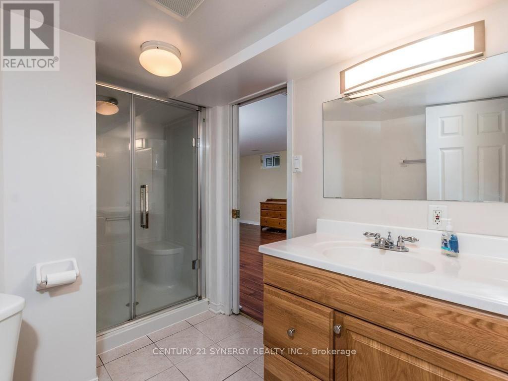 2298 Bowman Road — photo 45