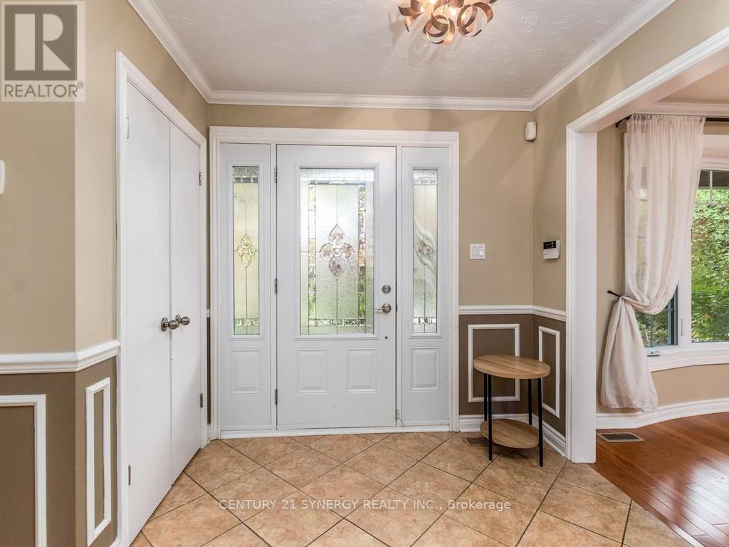 2298 BOWMAN ROAD, Ottawa — photo 6