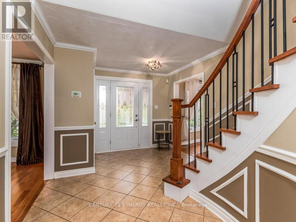 2298 BOWMAN ROAD, Ottawa — photo 8