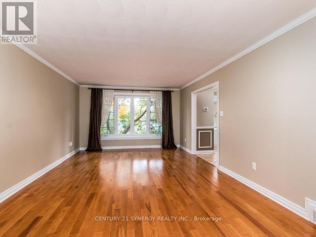 2298 BOWMAN ROAD, Ottawa — photo 9