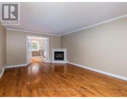 Bedroom 4 - 2298 Bowman Road, Ottawa, ON K1H6V6 Photo 10