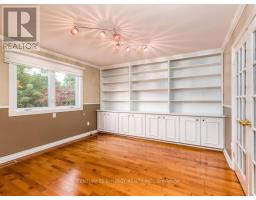 Recreational, Games room - 2298 Bowman Road, Ottawa, ON K1H6V6 Photo 12
