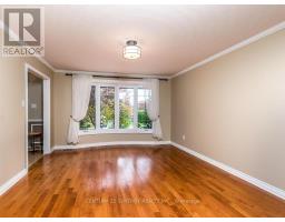 Den - 2298 Bowman Road, Ottawa, ON K1H6V6 Photo 14