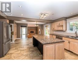 Utility room - 2298 Bowman Road, Ottawa, ON K1H6V6 Photo 19