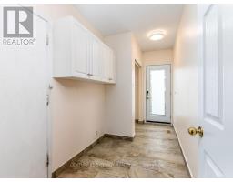 Family room - 2298 Bowman Road, Ottawa, ON K1H6V6 Photo 24