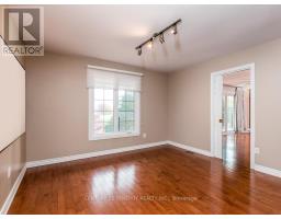 Foyer - 2298 Bowman Road, Ottawa, ON K1H6V6 Photo 26