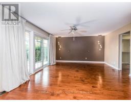 2298 Bowman Road, Ottawa, ON K1H6V6 Photo 28