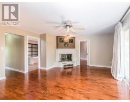 2298 Bowman Road, Ottawa, ON K1H6V6 Photo 29