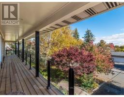 2298 Bowman Road, Ottawa, ON K1H6V6 Photo 30
