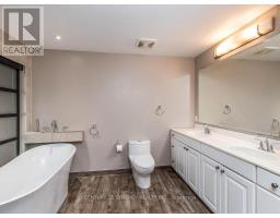 2298 Bowman Road, Ottawa, ON K1H6V6 Photo 31