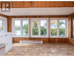2298 Bowman Road, Ottawa, ON K1H6V6 Photo 33
