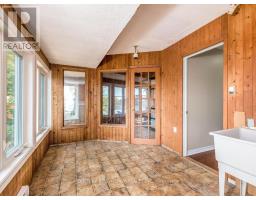 2298 Bowman Road, Ottawa, ON K1H6V6 Photo 34