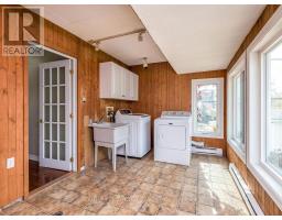 2298 Bowman Road, Ottawa, ON K1H6V6 Photo 35