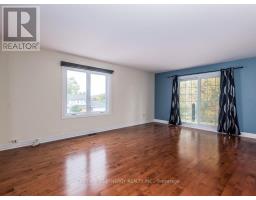 2298 Bowman Road, Ottawa, ON K1H6V6 Photo 36