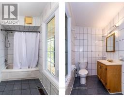 2298 Bowman Road, Ottawa, ON K1H6V6 Photo 37