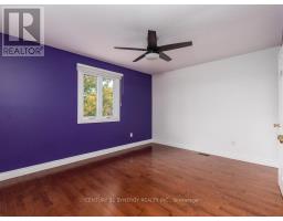 2298 Bowman Road, Ottawa, ON K1H6V6 Photo 38