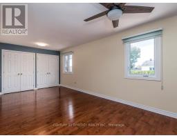 2298 Bowman Road, Ottawa, ON K1H6V6 Photo 39
