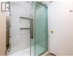 2298 Bowman Road, Ottawa, ON K1H6V6 Photo 41