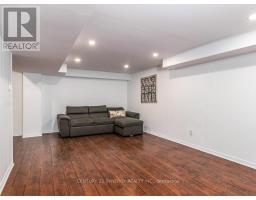 2298 Bowman Road, Ottawa, ON K1H6V6 Photo 42