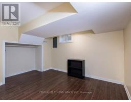 2298 Bowman Road, Ottawa, ON K1H6V6 Photo 43