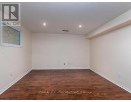 2298 Bowman Road, Ottawa, ON K1H6V6 Photo 44