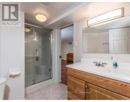 2298 Bowman Road, Ottawa, ON K1H6V6 Photo 45