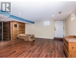 2298 Bowman Road, Ottawa, ON K1H6V6 Photo 46