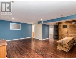 2298 Bowman Road, Ottawa, ON K1H6V6 Photo 47